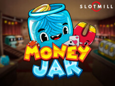 Jackpot city casino no deposit bonus61